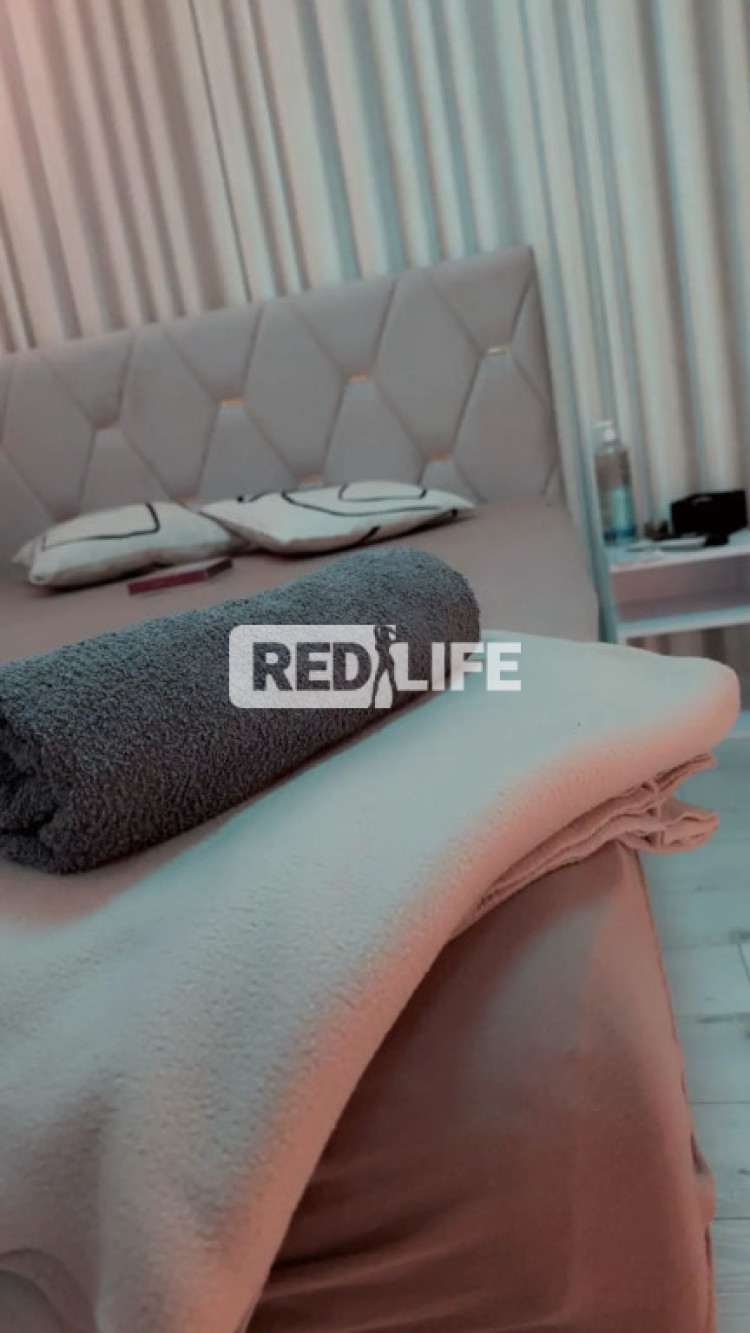 chirie fixă închiriere apartament închiriere
