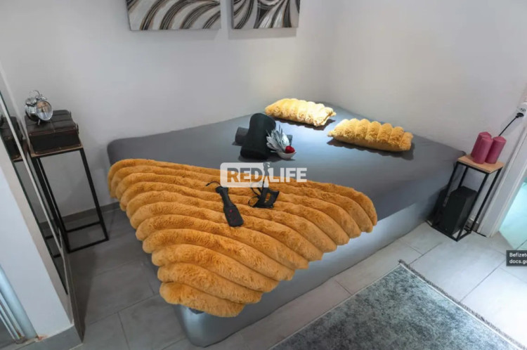 apartamente private joy-models muncă de