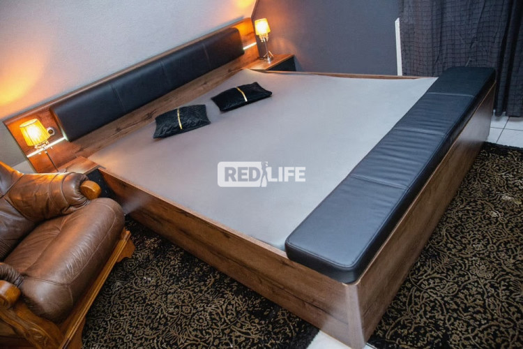 apartamente private chirie fixă proprietară