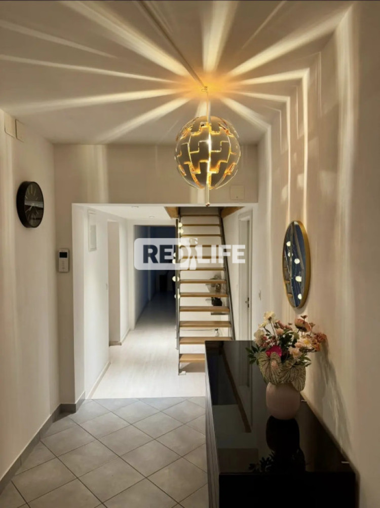 6angels anunțuri premium apartament privat