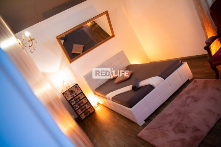 apartamente private joy-models muncă de