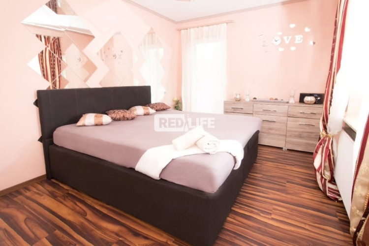 apartamente private chirie fixă proprietară