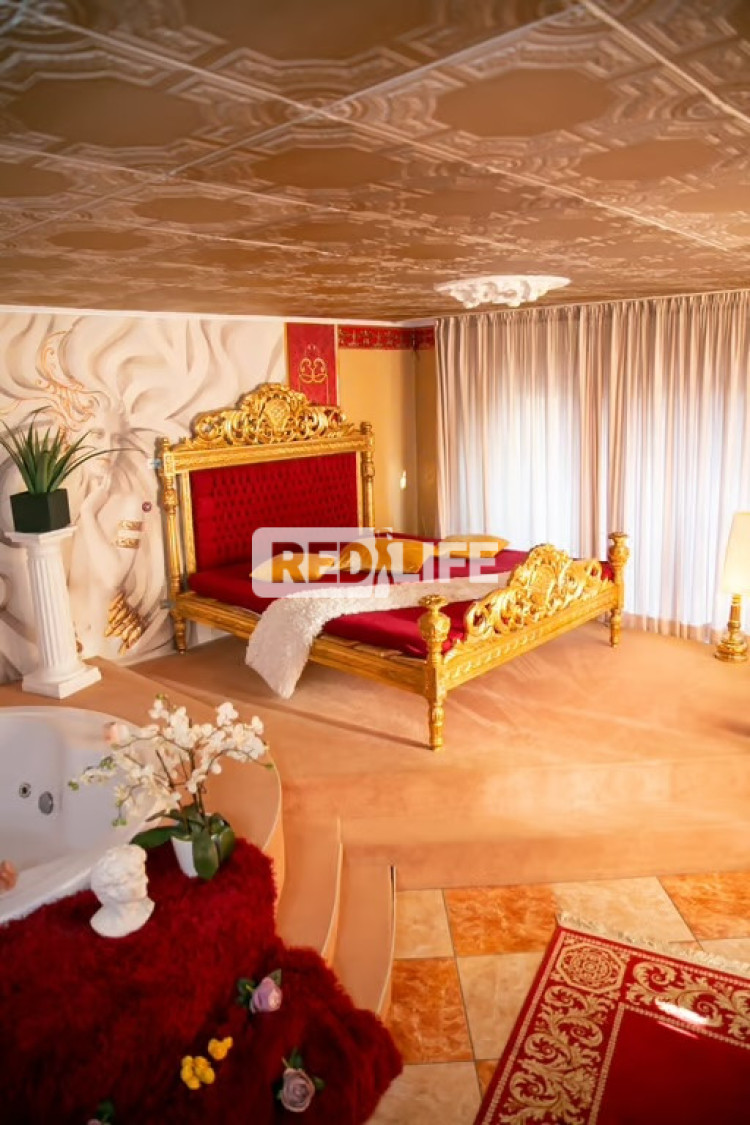 apartamente private chirie fixă proprietară