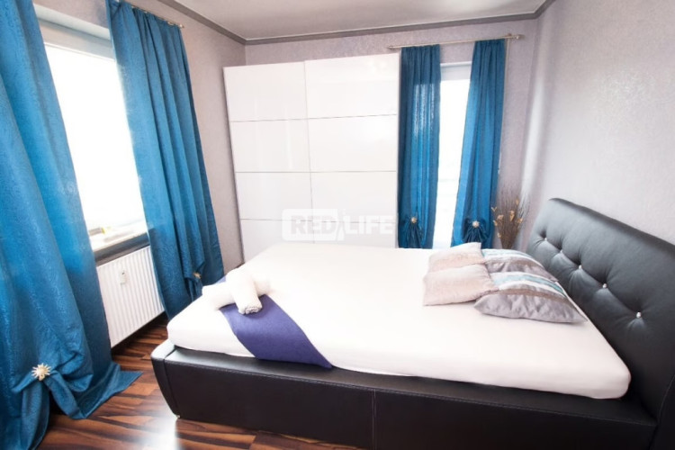 apartamente private chirie fixă proprietară