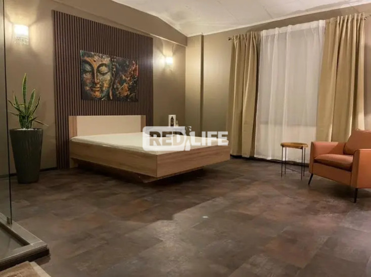 STUDIO FRÄULEIN Studio privat