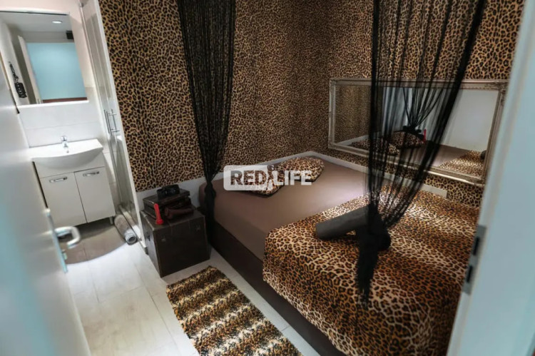 apartamente private joy-models muncă de