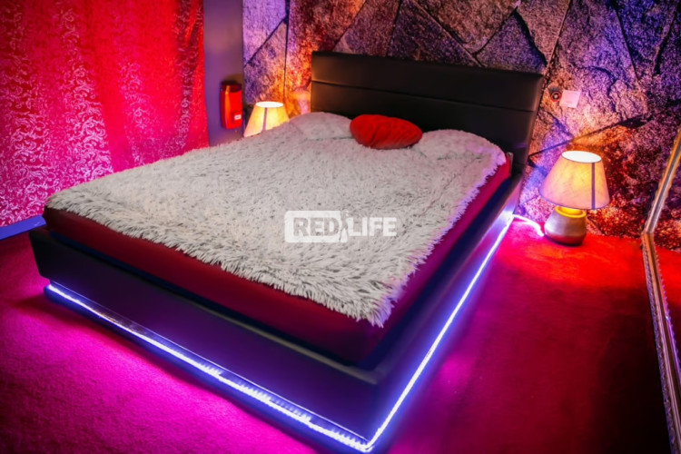 apartamente private chirie fixă proprietară