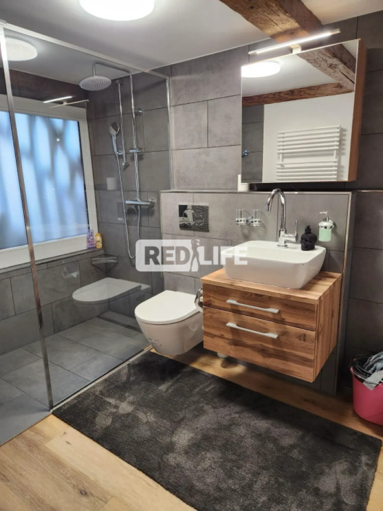 chirie fixă închiriere apartament închiriere