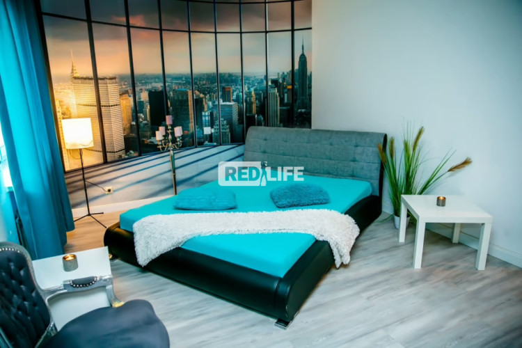 apartamente private chirie fixă proprietară