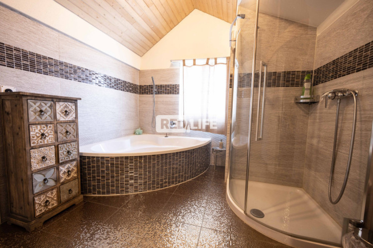 6angels anunțuri premium apartament privat