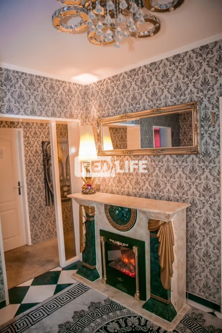 apartamente private chirie fixă proprietară