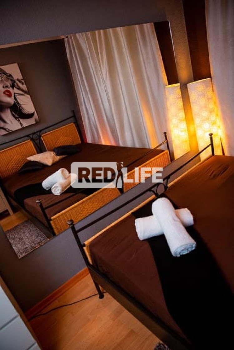 apartamente private joy-models muncă de