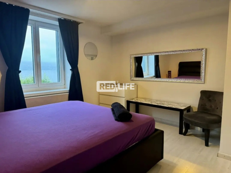 6angels anunțuri premium apartament privat