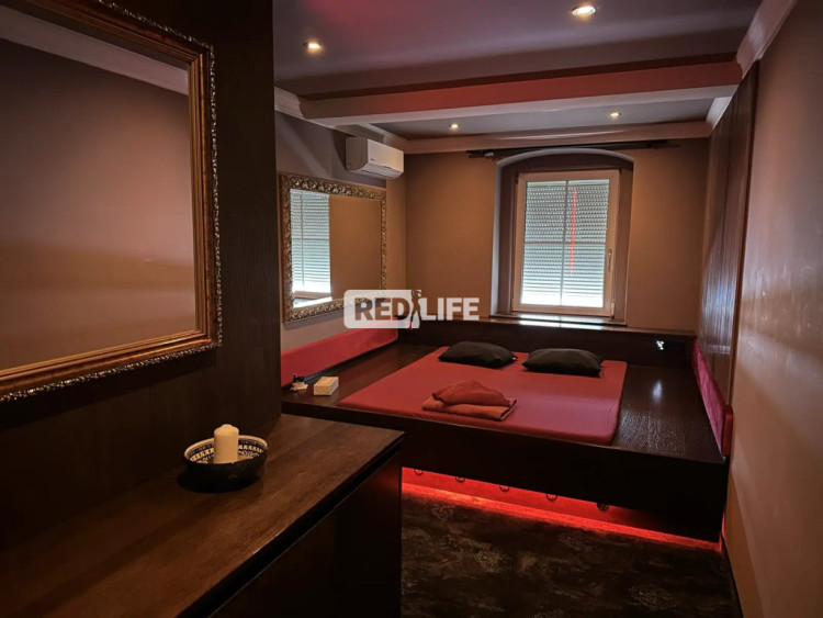casă privată chalet echipa prietenoasă