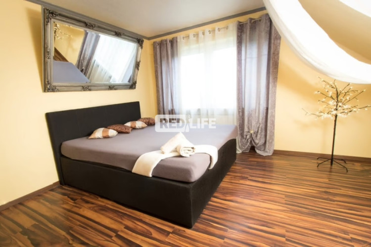 apartamente private chirie fixă proprietară