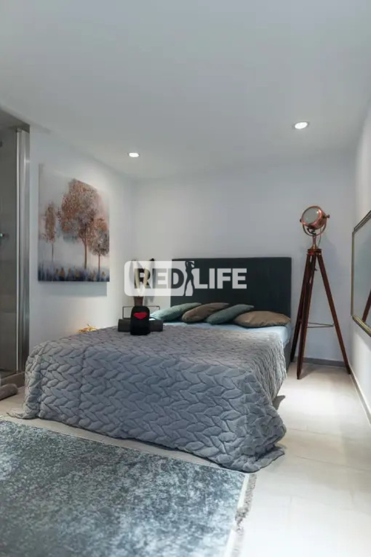 apartamente private joy-models muncă de