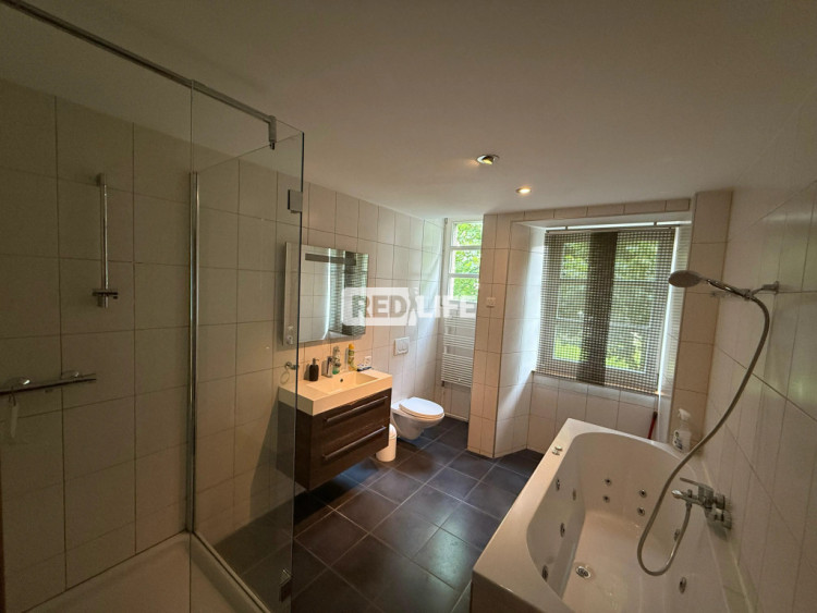chirie fixă închiriere apartament închiriere