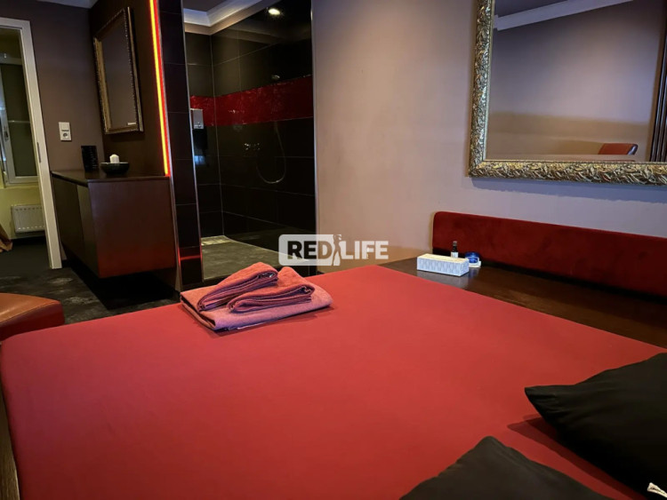 casă privată chalet echipa prietenoasă