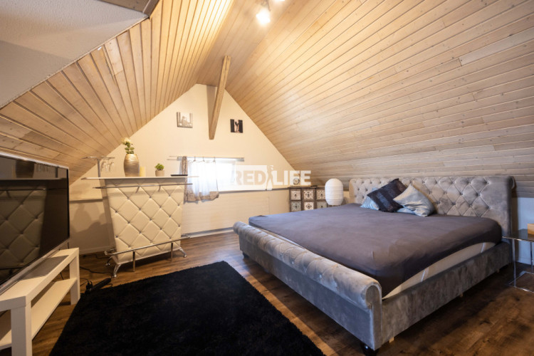 6angels anunțuri premium apartament privat