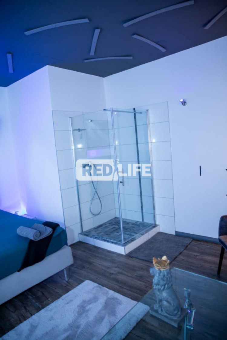 apartamente private joy-models muncă de