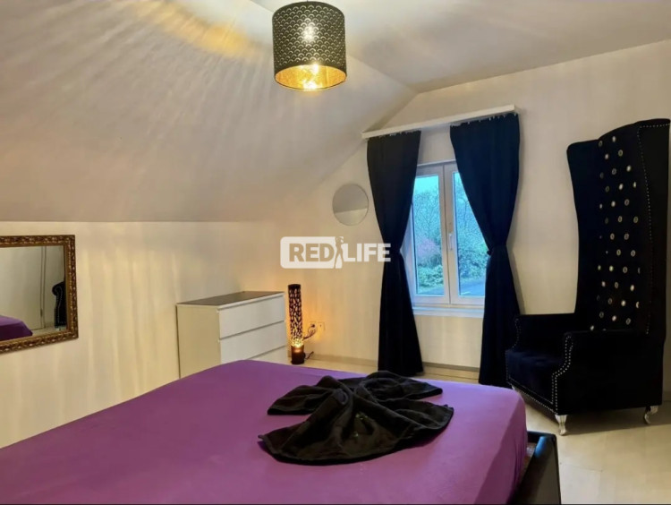 6angels anunțuri premium apartament privat