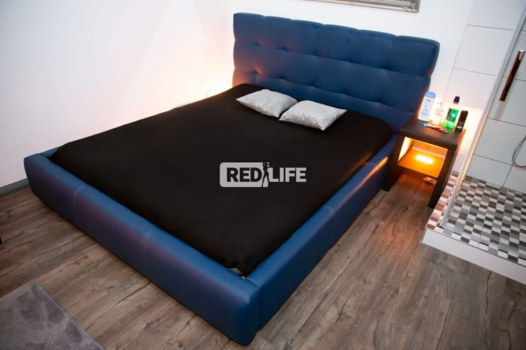 apartamente private joy-models muncă de