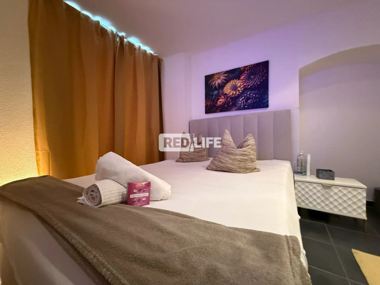 chirie fixă închiriere apartament închiriere