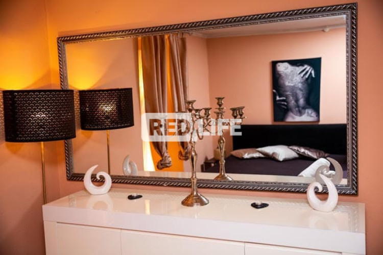 apartamente private joy-models muncă de
