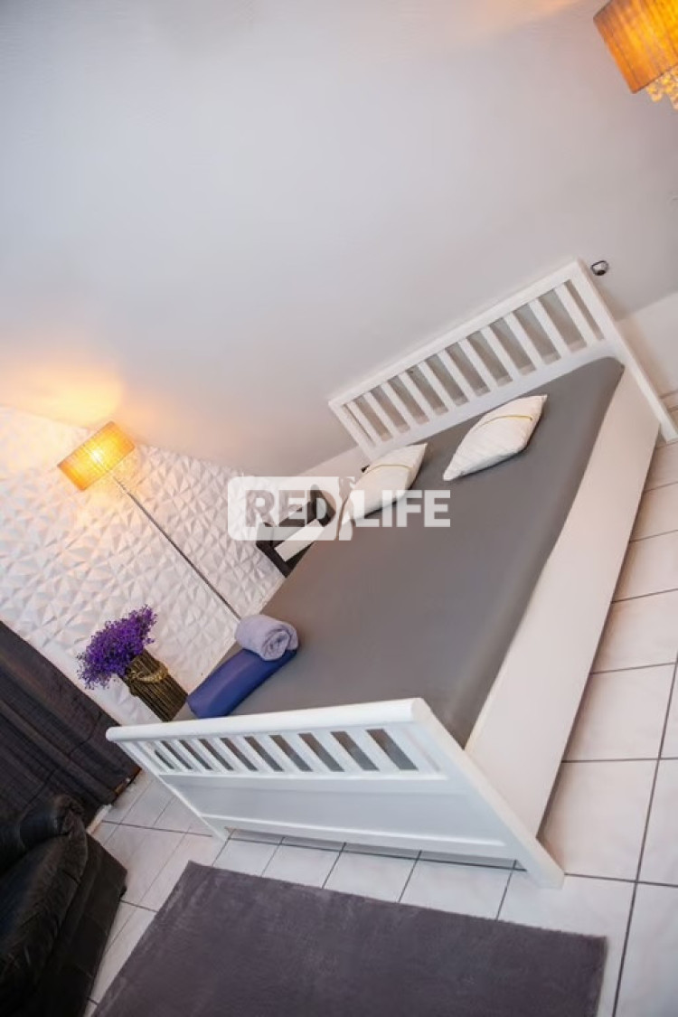 apartamente private chirie fixă proprietară