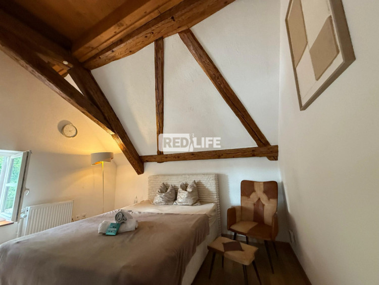 chirie fixă închiriere apartament închiriere