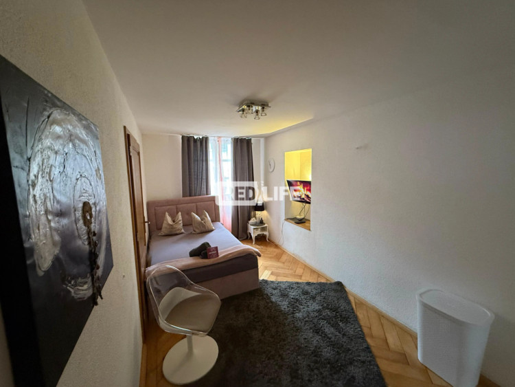 chirie fixă închiriere apartament închiriere