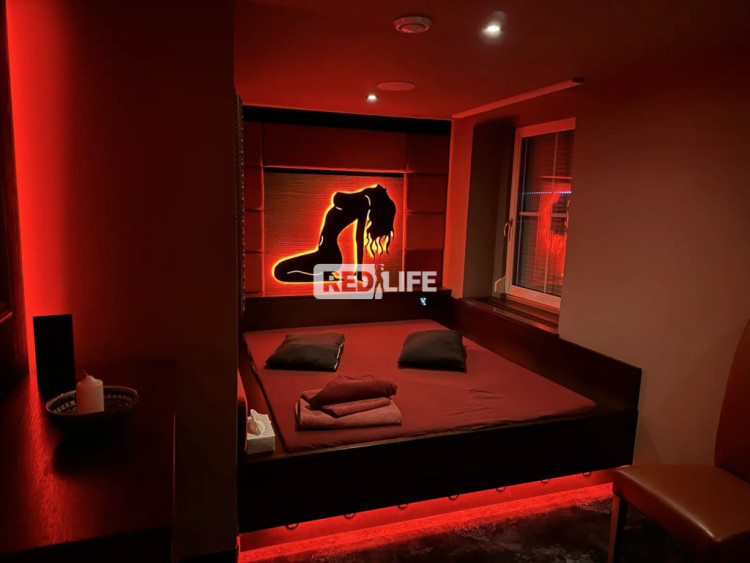 casă privată chalet echipa prietenoasă