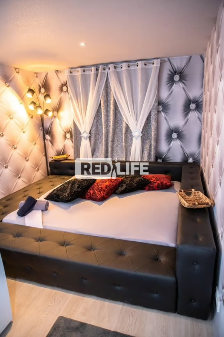 apartamente private chirie fixă proprietară