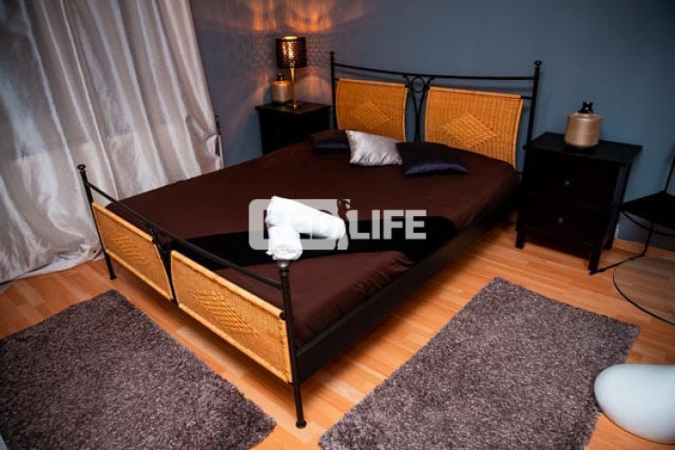 apartamente private joy-models muncă de
