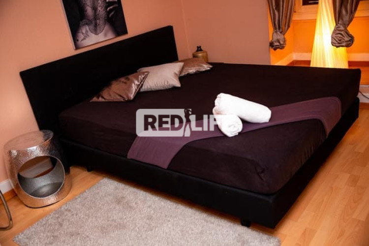 apartamente private joy-models muncă de