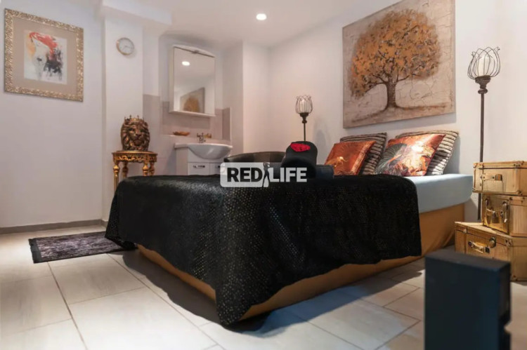 apartamente private joy-models muncă de