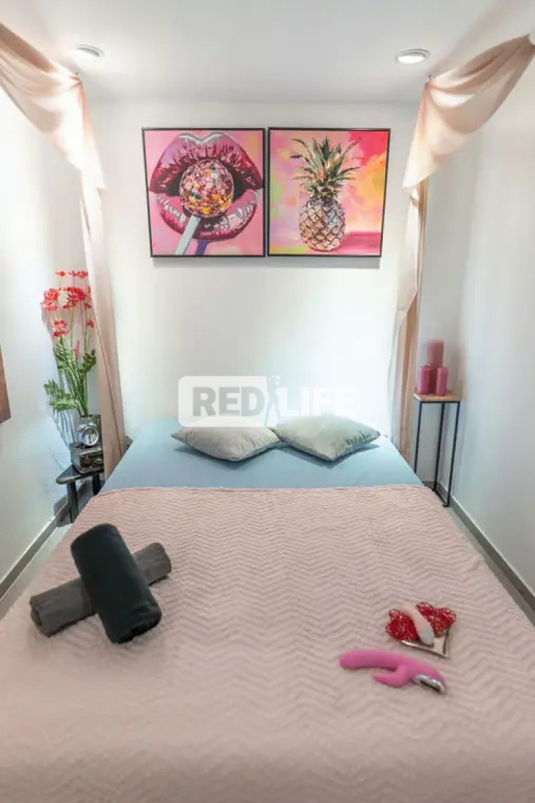 apartamente private joy-models muncă de