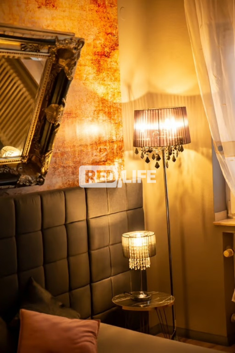 apartamente private chirie fixă proprietară