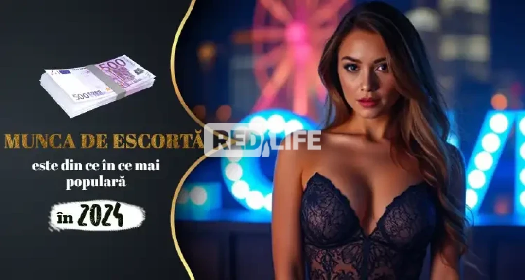 De ce tot mai mulți