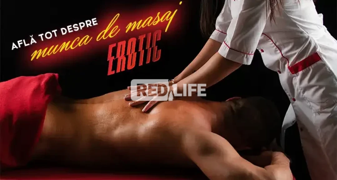 Ce trebuie să știi dacă