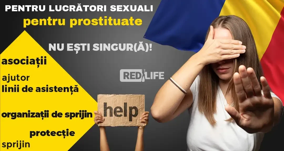 Rețele de sprijin, linii de