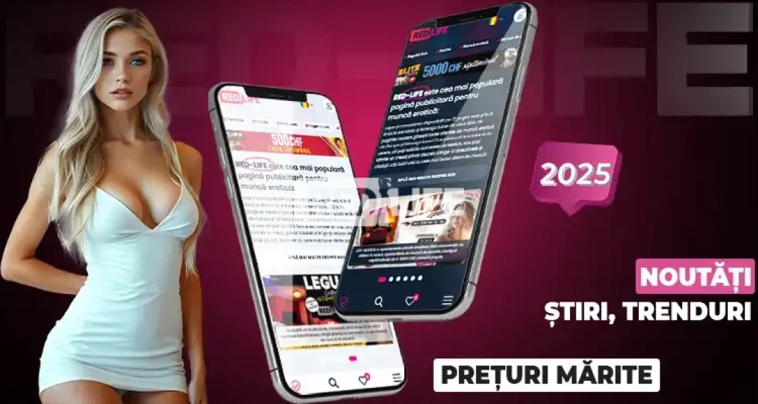 [2025] Știri, actualizări, trenduri din