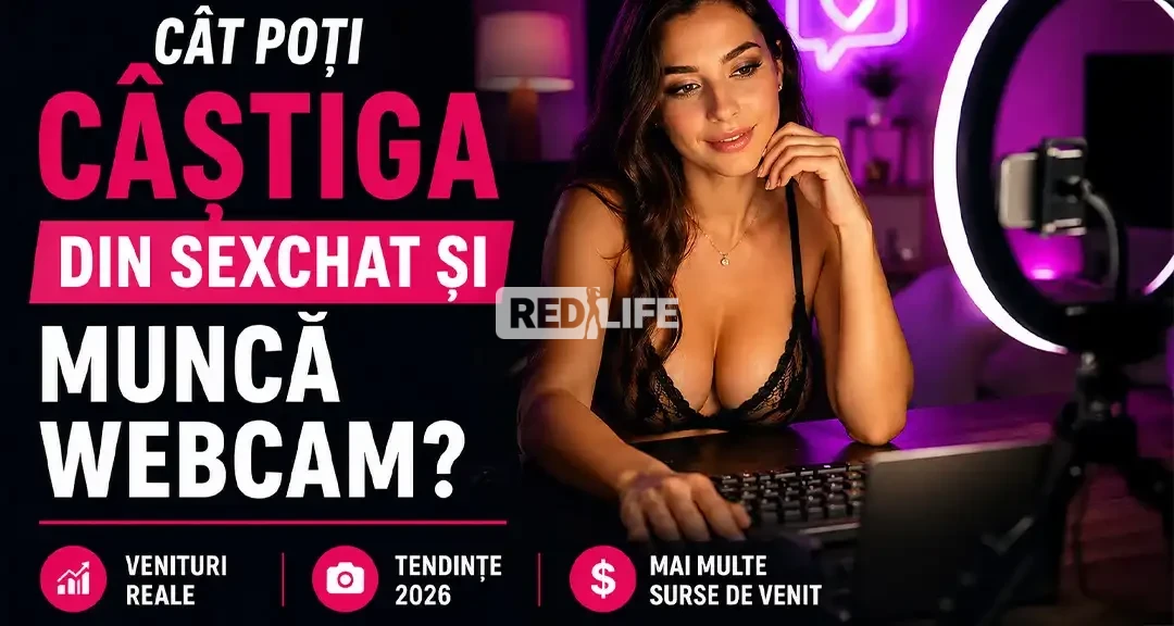 Cât poți câștiga din munca